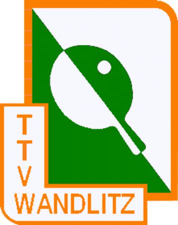 Bild von Tischtennisverein Wandlitz e.V.