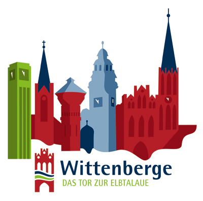 Vorschaubild Stadt Wittenberge