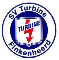 SV Turbine Finkenheerd e.V.