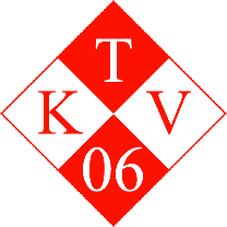 Vorschaubild Turnverein Kuchenheim 1906 e.V.