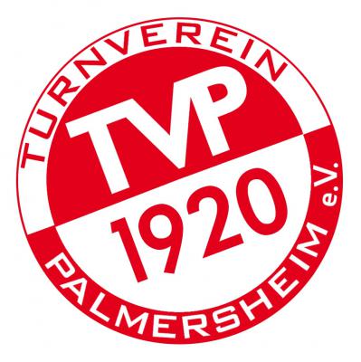 Vorschaubild Turnverein Palmersheim 1920 e.V.