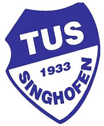 Vorschaubild Förderverein Fußball aktiv im TuS Singhofen e.V.