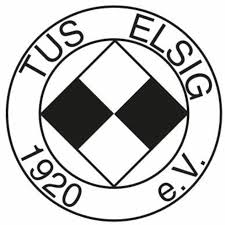 Vorschaubild TuS Elsig 1920 e.V.