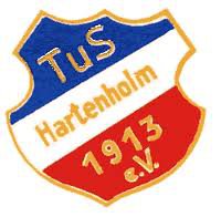 Vorschaubild TuS Hartenholm e.V.