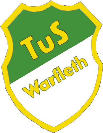 Vorschaubild TuS-Warfleth e.V.