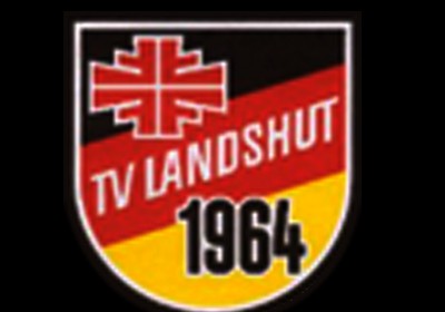Vorschaubild Turnverein Landshut 1964 e. V. (TV 64)