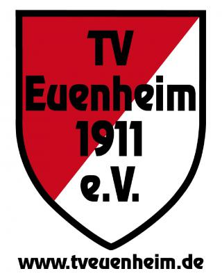 Vorschaubild Turnverein Euenheim 1911 e.V.