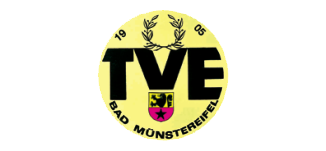 Vorschaubild Turnverein Eichenkranz 1905 e.V. Bad Münstereifel