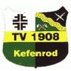 Vorschaubild TV 08 Kefenrod