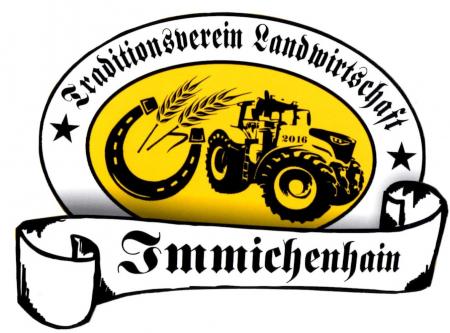 Vorschaubild TvL - Traditionsverein Landwirtschaft Immichenhain