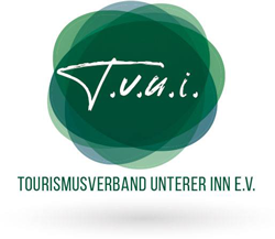 Vorschaubild Tourismusverband Unterer Inn e.V.