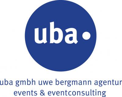 Vorschaubild UBA GmbH
