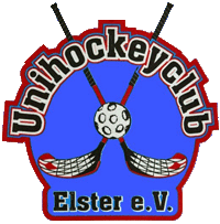 Vorschaubild Unihockeyclub Elster e.V.