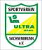 Vorschaubild SV Ultra Möbel Sachsenbrunn e.V.
