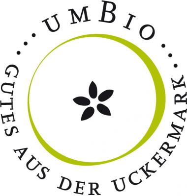 Vorschaubild UMBio - Gutes aus der Uckermark