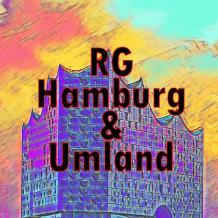 Vorschaubild Regionalgruppe Hamburg und Umland