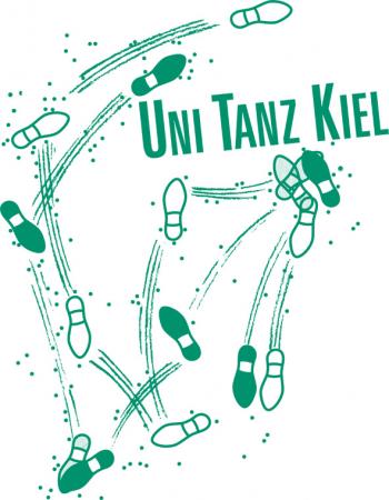 Vorschaubild Uni Tanz Kiel e.V.