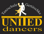Vorschaubild UNITED dancers e. V.