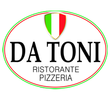 Vorschaubild Pizzeria Da Toni
