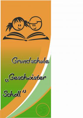 Vorschaubild Grundschule 