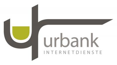 Vorschaubild Urbank Internetdienste