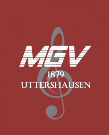 Vorschaubild MGV 1879 Uttershausen
