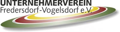 Vorschaubild Unternehmerverein Fredersdorf-Vogelsdorf (UV Fred.-Vogel.)