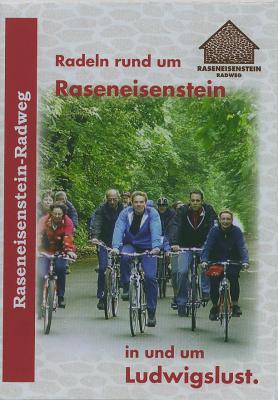 Raseneisenstein-Radweg