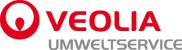 Vorschaubild Veolia Umweltservice Süd GmbH &amp; Co. KG