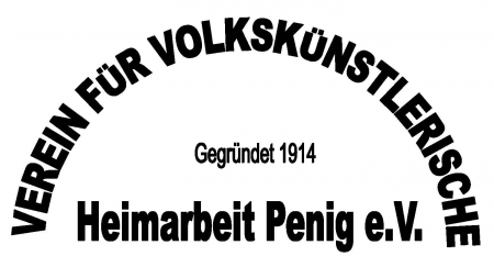 Vorschaubild Verein für volkskünstlerische Heimarbeit e.V.