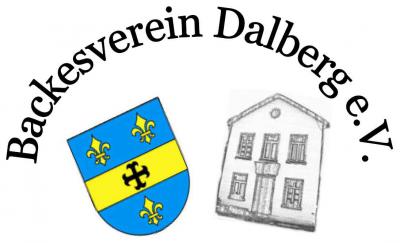 Vorschaubild Backesverein Dalberg e.V.