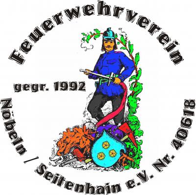 Vorschaubild Feuerwehrverein Nöbeln / Seitenhain e.V.