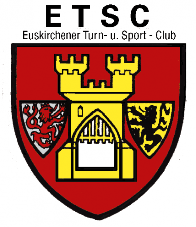 Vorschaubild Euskirchener Turn- und Sportclub (ETSC) e.V. 1848/1913