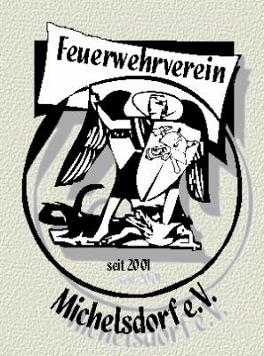 Vorschaubild Feuerwehrverein Michelsdorf e.V.