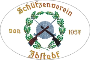 Vorschaubild Schützenverein Idstedt