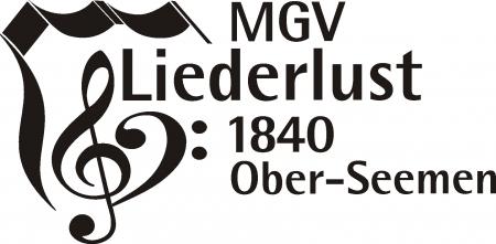 Vorschaubild Gesangverein Liederlust 1840 Ober-Seemen e. V.
