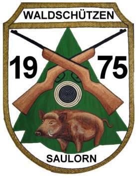 Vorschaubild Waldschützen Saulorn