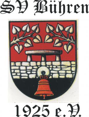 Vorschaubild Schützenverein Bühren 1925 e.V.
