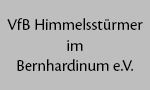 Vorschaubild VfB Himmelsstürmer im Bernhardinum e.V.