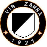 Vorschaubild VfB Zahna 1921 e.V.
