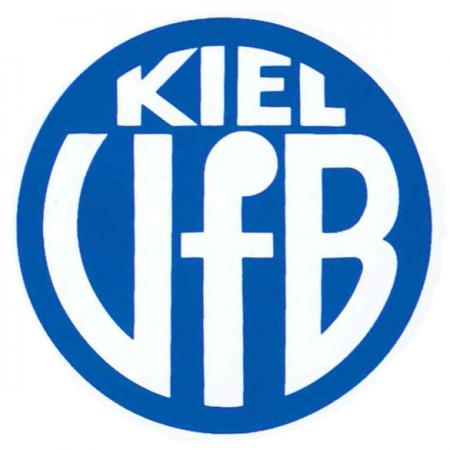 Vorschaubild Verein für Bewegungsspiele Kiel von 1910 e.V.