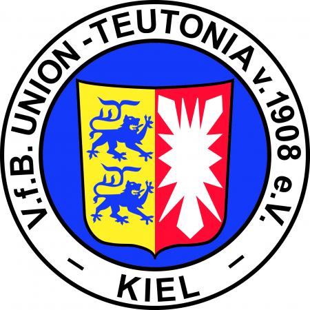 Vorschaubild VfB Union Teutonia Kiel von 1908 e.V.