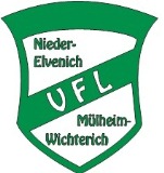 Vorschaubild VfL Niederelvenich-Mülheim-Wichterich