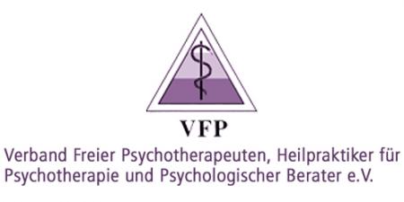 Vorschaubild Heilpraktiker, Psychotherapie, Systemische Beratung Claudia Hauser