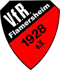 Vorschaubild VfR Flamersheim 1928 e.V.