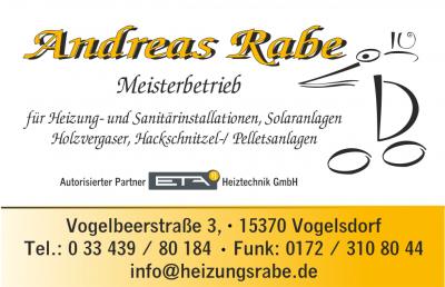 Vorschaubild Heizung und Sanität - Meisterbetrieb