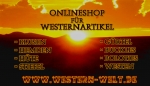 Vorschaubild Western-Welt.de
