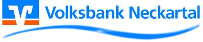 Vorschaubild Volksbank Neckartal