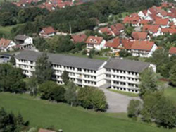 Vorschaubild Volkshochschule Kirchheim