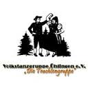 Vorschaubild Volkstanzgruppe Ühlingen e.V.